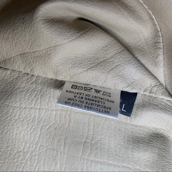 Barbara Bui Velvet Jacket - Picture 11 of 12